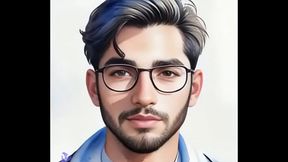 V&iacute_deo de verifica&ccedil_&atilde_o