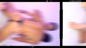 foda completa com puta de hetero (video na horizontal)