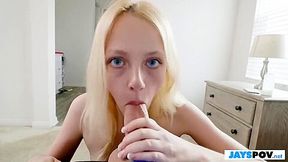 Pornstar Sex With Extraordinary Jay Rock And Kate Bloom From