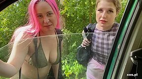 Crystal White Xxx - Xxxs Hd Xxx By