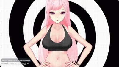 July 7th 2024 Stream