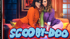 Scooby Doo A XXX Parody Remastered