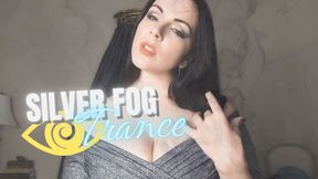 Silver Fog Trance