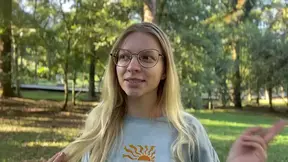 2 Types Of FOOT SLAVES ????