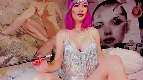 ?? ?? ?? @Loladelicee ???? I light a cigarette &mdash;  but I&#x2019;m craving more