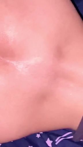 Epic moment from &quot;Newly Married Indian Bahu fucked by Devar ji in her tight pussy&quot;