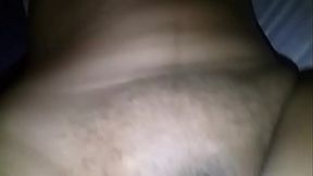 esposaarrecha con rico culon para mi. comenten todos y todas