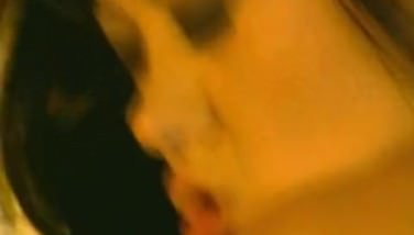 Asia Carrera hot sex scene