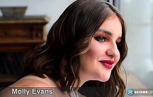 Pornmegaload, molly evans solo 38314