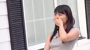 Kana Yume And Yume Kana - Uncensored Of Her Sexy Body Getting Fucked In Gangbang Sex By Many Horny Japanese