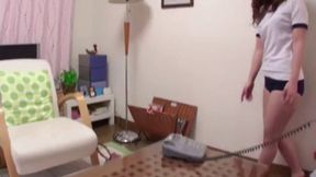 Street Corner Gals Unleashed by Naughty Neighbor Nanpa Vol 2