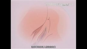 A74 动漫 中文字幕 午休的 第1部分