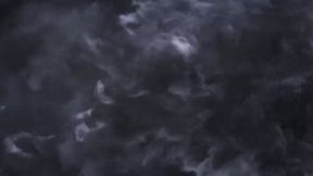 Innocent love's brunette video