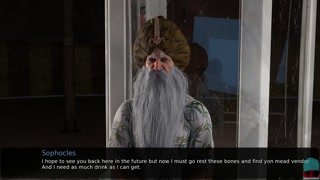 WTHI #140 • WHERE THE HEART IS • PC GAMEPLAY [HD]