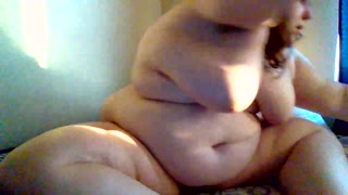 masterbate and use toys