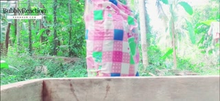 නාන්න වෙලේ ලිදට ගියාම beautiful sex sri lankan girls video