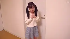Petite Japanese Girl Vs Bbc