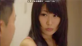 Shy Boy's First Time Exploring Wild Japanese Erotica Uncovered
