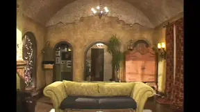 2 In The Can - Episode 1