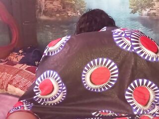 DRY HUMPING THE COUCH TILL MY AFRO GARMENT FALL OFF AND EXPOSE MY CUNT????????