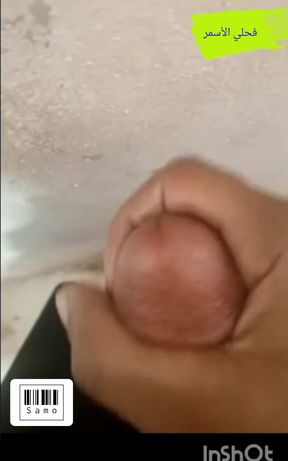 Asmar hot gay