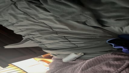 My perfect Latina Wife!