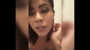 Sophia trans