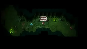 (  18 ) H RPG Games Succubus Connect! #1