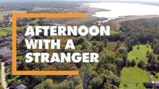 Muie, ejaculare – Film POV anal POV cu minionul blond Jemma Valentine futut în anus de un penis mare