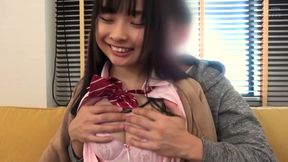 Only Asian Delights: Censored MGS Tease, A Whole 19 Min of Tantalizing Frustration