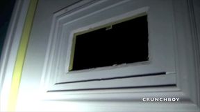 fucked in sauna by young arab from marroco