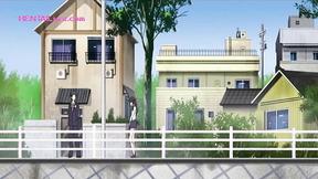 ”Brings Shadows of Hentai Lust Where Forbidden Secrets Ignite Erotic Heat & Int”