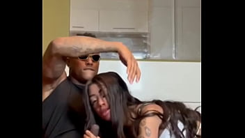 ME ACABO NA ROLA DO NEG&Atilde_O TODA VEZ QUE ELE ME VISITA