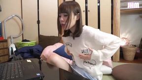 The Girl From Matsudo: Yuzu Kitagawa's Journey Into the Unknown - Chapter 2