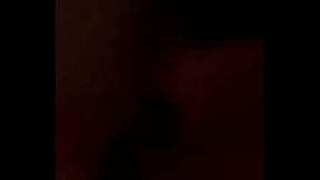 Nepali guy getting tits bitten