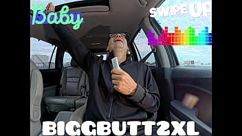 BIGGBUTT2XL CANT WE TRY OCTOBER 12TH 2025