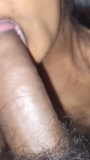 Sexy wife quenched my thirst hot indian sexy bhabhi ki chudai   Clip 1