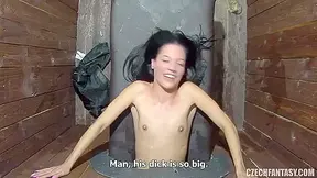 Incredible Xxx Movie Group Newest Exclusive Version