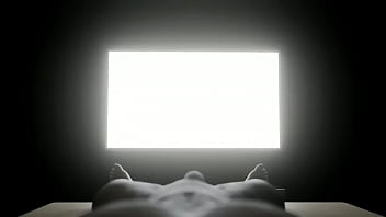 Sadako