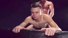 Stepdaddys Big Cock 4 Austin Jjh