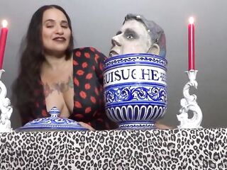 U&#039;RE ALWAYS BE MINE