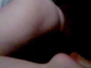 Check out my OnlyFans!