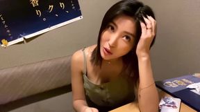 0000242_スレンダー日本人女性がガン突きされるグラインド騎乗位人妻NTR素人ナンパ絶頂セックス