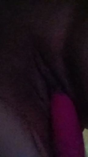 Masturbation