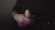 Solo Cock