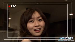 Lovely Japanese porn models Vol 51