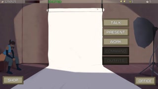 Cum Bender Episode 1 Whorra