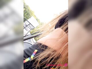 I said I was trouble, then I proved it. See greater amount of me on OnlyFans... ??
