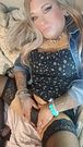 Crossdresser part 2