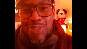 Big Cock Flexing in IntenseGay Blowjob Session – Glory Holes & BBC Twinks 18+